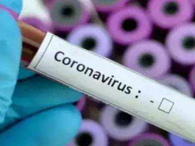 coronavirus : मस्त! या रुग्णालयातील ८० टक्क्याहून अधिक रुग्णांची करोनावर मात