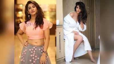 Anchor Varshini: విష్ణు ప్రియతో గొడవపై వర్షిణి రియాక్షన్.. ఏమీ లేదంటూనే ఆమెపై షాకింగ్ కామెంట్స్