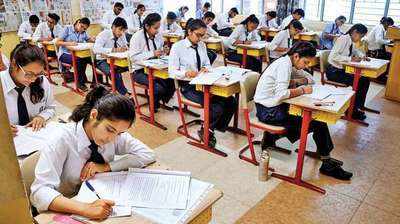 CBSE : రేపే సీబీఎస్‌ఈ 10వ తరగతి ఫలితాలు