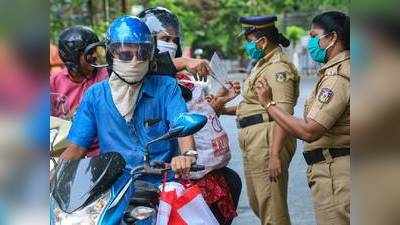 എന്തുകൊണ്ട് തിരുവനന്തപുരത്ത് കൊവിഡ് ആശങ്ക തുടരുന്നു? അറിയാം 5 കാരണങ്ങൾ