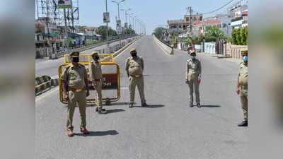 Lockdown in Bihar: बिहार सरकार का बड़ा फैसला, 16-31 जुलाई तक कंप्लीट लॉकडाउन