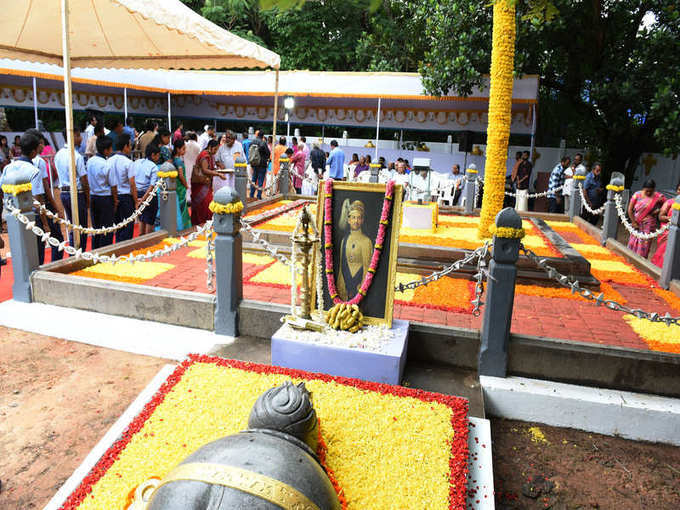 ​ವಿವಾದದ ಹಿನ್ನೆಲೆ ಏನು