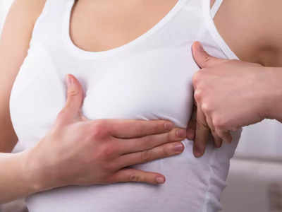 Breast pain in Pregnancy : गर्भावस्‍था में ब्रेस्‍ट में दर्द से बचने के लिए ये काम