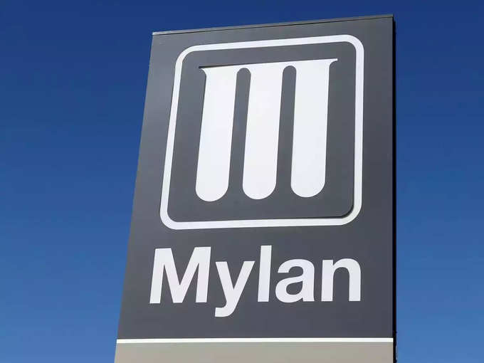 Mylan के  Desrem की कीमत 4800 रुपये