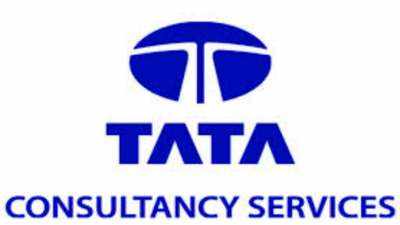 TCS: ఫ్రెషర్లకు గుడ్‌న్యూస్‌.. 40 వేల ఉద్యోగాలకు టీసీఎస్‌ ప్రణాళిక 