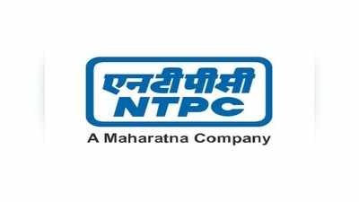 NTPC: ఎన్‌టీపీసీ 275 ఉద్యోగాలకు ప్రకటన.. దరఖాస్తుకు రేపే ఆఖరు తేది 