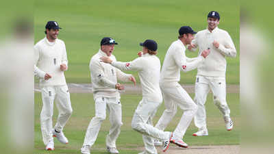 ICC Test Championship Points Table: टेस्ट चैंपियनशिप में कौन सी टीम है कहां