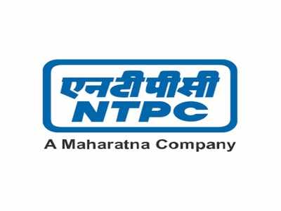 NTPC: ఎన్‌టీపీసీ 275 ఉద్యోగాలకు ప్రకటన.. డిప్లొమా, ఇంజనీరింగ్‌ అర్హత