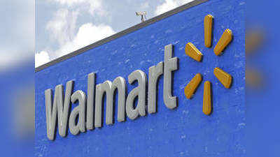 इस ई-कॉमर्स कंपनी में Walmart करेगी 9000 करोड़ का भारी निवेश