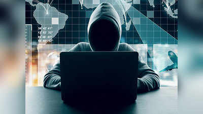 एंड्रॉयड ऐप्स के जरिए पैसे चुरा रहा है जोकर मैलवेयर, जांच में लगी पुलिस और साइबर टीम