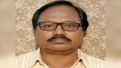 बंगाल में बीजेपी विधायक की मौत का मामलाः CID ने हत्या की धाराओं में दर्ज किया केस