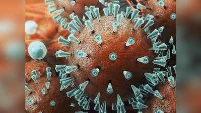 Coronavirus Prevention Tips करोनाचा वाढता संसर्ग आणि नवीन लक्षणे