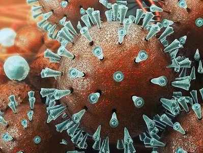 Coronavirus Prevention Tips करोनाचा वाढता संसर्ग आणि नवीन लक्षणे