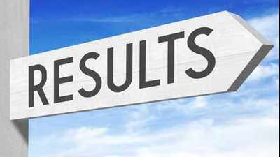 CBSE Board Results: సీబీఎస్‌ఈ 10వ తరగతి ఫలితాలు విడుదల.. ఈ వెబ్‌సైట్‌లో చెక్‌ చేసుకోవచ్చు