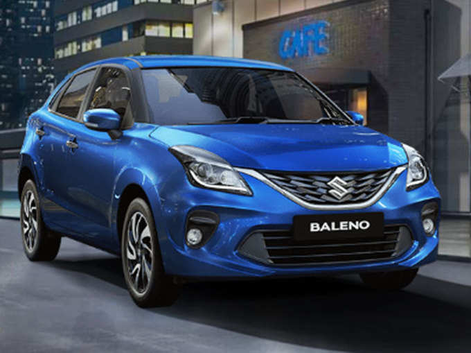 baleno1