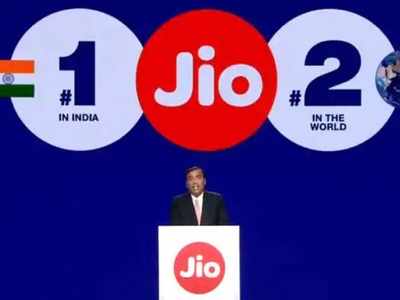Jio TV+: ನೆಟ್‌ಫ್ಲಿಕ್ಸ್, ಅಮೆಜಾನ್ ಪ್ರೈಮ್ ಸಹಿತ 12 ಒಟಿಟಿ ಸೇವೆಗಳಿಗೆ ಒಂದೇ ವೇದಿಕೆ!