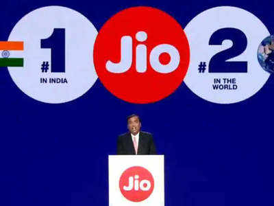 Jio TV+: కొత్త యాప్ లాంచ్ చేసిన అంబానీ.. 12 ఓటీటీ యాప్స్ కంటెంట్ ఒకే యాప్‌లో!