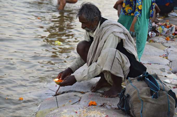 Asti Visarjan