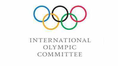 आईओसी ने यूथ ओलिंपिक 4 साल के लिए स्थगित किए