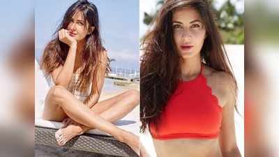 Katrina Kaif की खूबसूरती के आगे बड़ी-बड़ी एक्ट्रेस भी हैं फेल, जानें हरदम दमकती त्वचा का राज