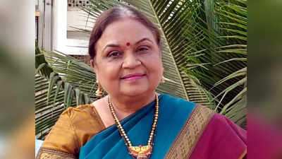 Neela Satyanarayan: माजी निवडणूक आयुक्त नीला सत्यनारायण यांचे करोनाने निधन