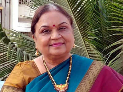 Neela Satyanarayan: माजी निवडणूक आयुक्त नीला सत्यनारायण यांचे करोनाने निधन