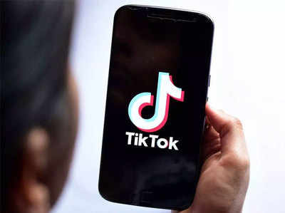 TikTok पर 1 करोड़ रुपये से ज्यादा का जुर्माना, बच्चों के डेटा का गलत इस्तेमाल