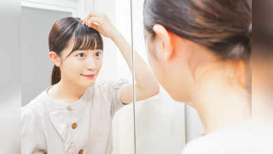 Hair Care Tips: कोरियन लड़कियां इस तरह रखती हैं अपने बालों का खयाल, महंगे प्रोडक्ट्स से रहती हैं दूर