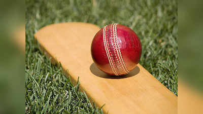 क्रिकेटच्या इतिहासातील सर्वात खराब गोलंदाज; एका विकेटसाठी टाकले ३०३ चेंडू!