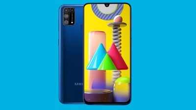 Samsung Galaxy M31s: ಜುಲೈನಲ್ಲಿಯೇ ಬಿಡುಗಡೆಯಾಗಲಿದೆ ಸ್ಯಾಮ್‌ಸಂಗ್ ನೂತನ ಫೋನ್