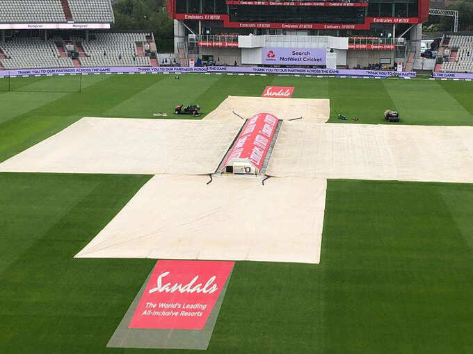 eng v wi rain