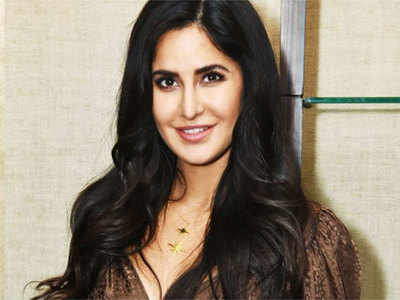 Beauty With Brain Katrina Kaif: मेंटल हेल्थ पर कटरीना की समझ देख चौंक गए थे लोग, आधों के तो सिर के ऊपर से निकल गई बात