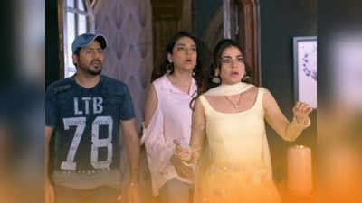 Kundali Bhagya Preview 16 july 2020: क्‍या ऋषभ को बचा पाएगी प्रीता?