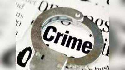 राजधानी में अपराध कम करने के लिए दिल्ली पुलिस 12 मोस्ट वांटेड अपराधियों पर कसेगी शिकंजा, लिस्ट जारी