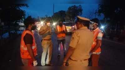 ಭಾಸ್ಕರ್‌ ರಾವ್ ‌ಕರೆಗೆ ಓಗೊಟ್ಟು ವಾರಿಯರ್ಸ್‌ ಆಗಲು ಮುಗಿಬಿದ್ದ ಯುವ ಜನತೆ!