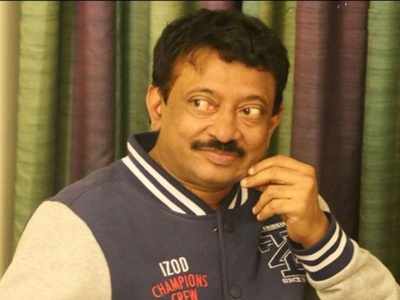 Rgv: పవర్ స్టార్ పేరుతో వర్మ కొత్త బిజినెస్!! మనోడి ఐడియాకి అవార్డు ఇవ్వాల్సిందే.. షాకింగ్ అప్‌డేట్