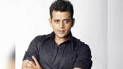 Ravi Kishan Birthday: भोजपुरी के पहले सुपरस्टार हैं रवि किशन, ये हैं उनकी 10 सबसे बड़ी सुपरहिट फिल्में