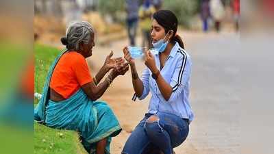 ఏపీ ప్రజలకు అలర్ట్.. లాక్ డౌన్ ఆంక్షలు మరింత కఠినతరం..