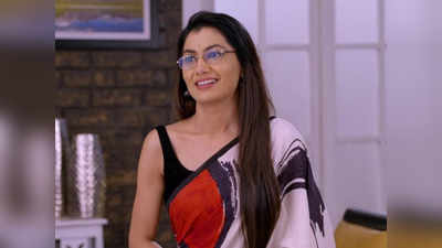 Kumkum Bhagya 17 july 2020 preview: क्‍या अभ‍िषेक और प्रज्ञा एक-दूसरे को समझ पाएंगे?