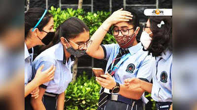 West Bengal Hs Result 2020:শুরুতেই ছন্দপতন, হঠাতই সার্ভার বিভ্রাট! উচ্চমাধ্যমিকের ফলপ্রকাশ নিয়ে বিপত্তি