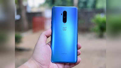 OnePlus 7T Pro पर 9 हजार रुपये तक की छूट, जानें क्या है डील