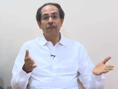 Uddhav Thackeray: गणपतीला कोकणातील गावी कसं जाणार?; मुख्यमंत्र्यांनी दिल्या या महत्त्वाच्या सूचना