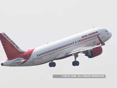 एयर इंडिया में तात्कालिक छंटनी, 15 अगस्त तक कर्मचारियों की लिस्ट हो जाएगी तैयार
