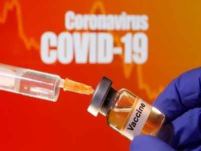 Imperial College Coronavirus Vaccine: ह्यूमन ट्रायल के दूसरे चरण में पहुंची ब्रिटेन की एक और वैक्सीन