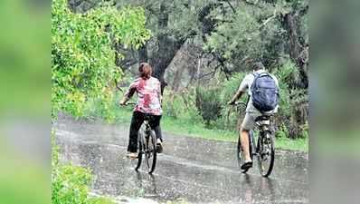 ಹೆಚ್ಚಾಗ್ತಿದೆ ಸೈಕ್ಲಿಂಗ್‌ ಹವ್ಯಾಸ, ಲಾಕ್‌ಡೌನ್‌ ಬಳಿಕ ರಾಜ್ಯ ಸೈಕಲ್‌ ಉದ್ಯಮಕ್ಕೆ ಮರುಜೀವ