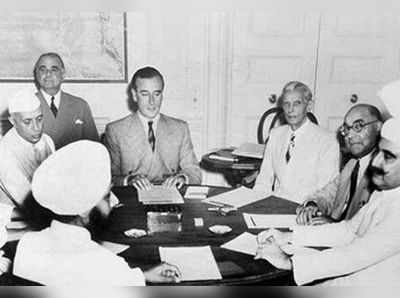 18 जुलाई: आजाद भारत के इतिहास का अहम दिन