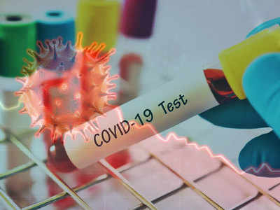 Exposed To Covid-19 Positive: जिससे आप मिलकर आए हैं वो कोरोना संक्रमित निकले तो क्या करना चाहिए?