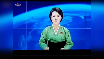 उत्‍तर कोरियाई तानाशाह Kim Jong Un को भारतीय राजदूत ने दिया बधाई संदेश, बना चर्चा का विषय