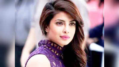 Asthmatic Priyanka Chopra: अस्थमा पेशंट हैं पिग्गी चोप्स, इस तरह जीती हैं बेरोक जिंदगी!