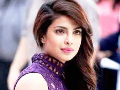 Asthmatic Priyanka Chopra: अस्थमा पेशंट हैं पिग्गी चोप्स, इस तरह जीती हैं बेरोक जिंदगी!